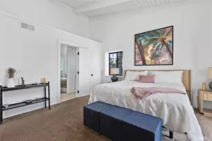 805 S Ola Vista, San Clemente, CA 92672 - Photo 29