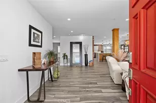 805 S Ola Vista, San Clemente, CA 92672 - Photo 5