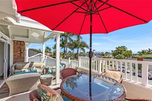 805 S Ola Vista, San Clemente, CA 92672 - Photo 27