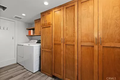 805 S Ola Vista, San Clemente, CA 92672 - Photo 15