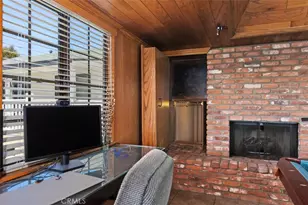 805 S Ola Vista, San Clemente, CA 92672 - Photo 17