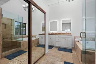 805 S Ola Vista, San Clemente, CA 92672 - Photo 31