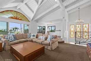 805 S Ola Vista, San Clemente, CA 92672 - Photo 21