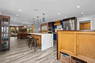 805 S Ola Vista, San Clemente, CA 92672 - Photo 13
