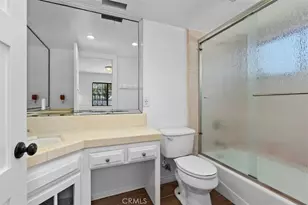 805 S Ola Vista, San Clemente, CA 92672 - Photo 33
