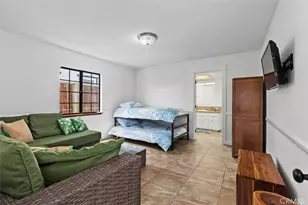 805 S Ola Vista, San Clemente, CA 92672 - Photo 19
