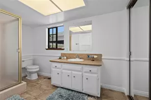 805 S Ola Vista, San Clemente, CA 92672 - Photo 21