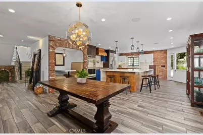 805 S Ola Vista, San Clemente, CA 92672 - Photo 9