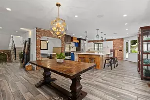 805 S Ola Vista, San Clemente, CA 92672 - Photo 9
