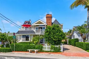 805 S Ola Vista, San Clemente, CA 92672 - Photo 3