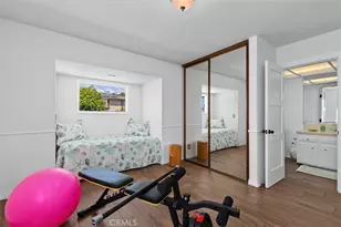805 S Ola Vista, San Clemente, CA 92672 - Photo 37