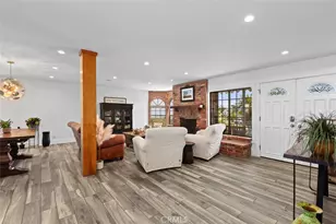805 S Ola Vista, San Clemente, CA 92672 - Photo 7