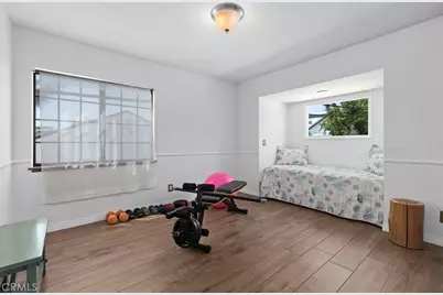 805 S Ola Vista, San Clemente, CA 92672 - Photo 35