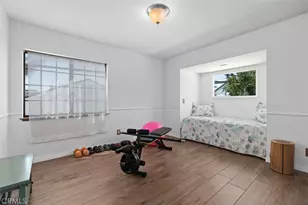 805 S Ola Vista, San Clemente, CA 92672 - Photo 35
