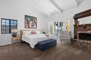 805 S Ola Vista, San Clemente, CA 92672 - Photo 29