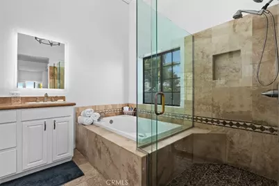 805 S Ola Vista, San Clemente, CA 92672 - Photo 33