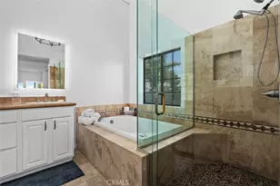 805 S Ola Vista, San Clemente, CA 92672 - Photo 33