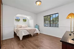 805 S Ola Vista, San Clemente, CA 92672 - Photo 35