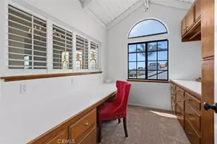 805 S Ola Vista, San Clemente, CA 92672 - Photo 25