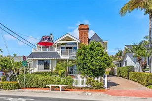 805 S Ola Vista, San Clemente, CA 92672 - Photo 41