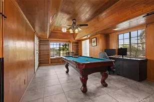 805 S Ola Vista, San Clemente, CA 92672 - Photo 15