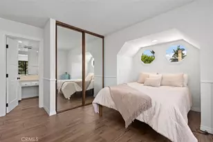 805 S Ola Vista, San Clemente, CA 92672 - Photo 37