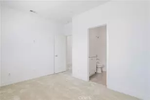 3150 Cove Ct, Rancho Mission Viejo, CA 92694 - Photo 19
