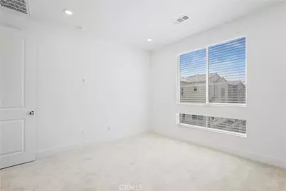 3150 Cove Court, Rancho Mission Viejo, CA 92694 - Photo 15