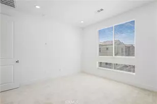 3150 Cove Ct, Rancho Mission Viejo, CA 92694 - Photo 15