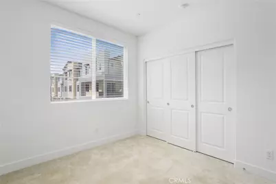 3150 Cove Court, Rancho Mission Viejo, CA 92694 - Photo 11