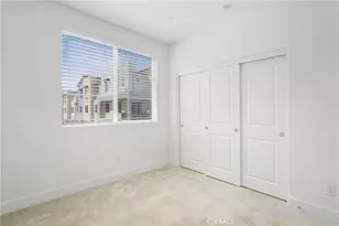 3150 Cove Ct, Rancho Mission Viejo, CA 92694 - Photo 11