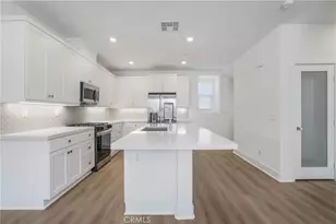 3150 Cove Ct, Rancho Mission Viejo, CA 92694 - Photo 3
