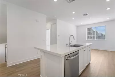 3150 Cove Court, Rancho Mission Viejo, CA 92694 - Photo 5