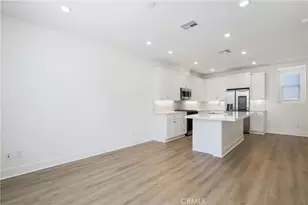 3150 Cove Ct, Rancho Mission Viejo, CA 92694 - Photo 7