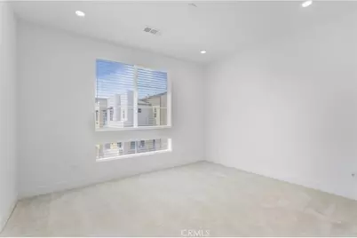 3150 Cove Court, Rancho Mission Viejo, CA 92694 - Photo 13