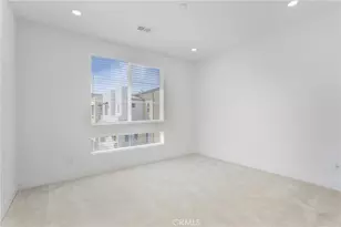 3150 Cove Ct, Rancho Mission Viejo, CA 92694 - Photo 13
