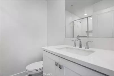 3150 Cove Court, Rancho Mission Viejo, CA 92694 - Photo 9