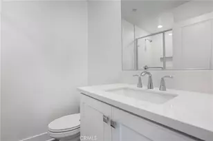3150 Cove Ct, Rancho Mission Viejo, CA 92694 - Photo 9