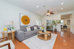 25 Washington, Irvine, CA 92606 - Photo 5