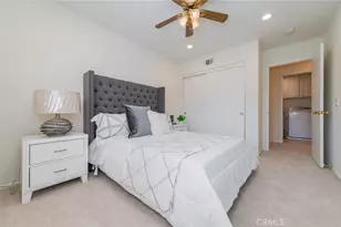 25 Washington, Irvine, CA 92606 - Photo 23
