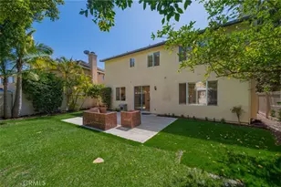 25 Washington, Irvine, CA 92606 - Photo 29