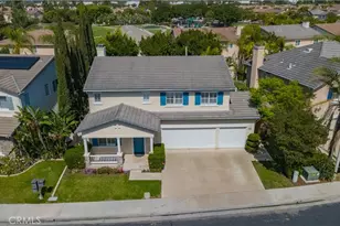 25 Washington, Irvine, CA 92606 - Photo 31