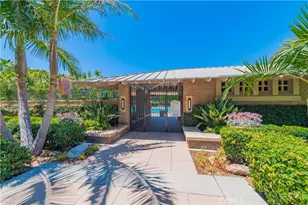 25 Washington, Irvine, CA 92606 - Photo 41