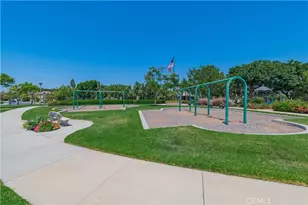 25 Washington, Irvine, CA 92606 - Photo 35