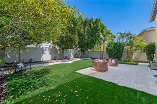 25 Washington, Irvine, CA 92606 - Photo 27