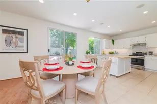 25 Washington, Irvine, CA 92606 - Photo 13