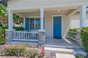 25 Washington, Irvine, CA 92606 - Photo 3