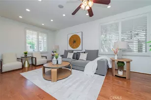 25 Washington, Irvine, CA 92606 - Photo 7