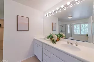 25 Washington, Irvine, CA 92606 - Photo 17