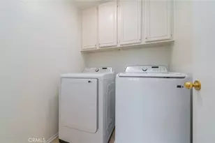 25 Washington, Irvine, CA 92606 - Photo 25